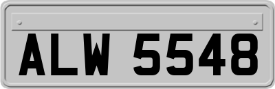 ALW5548