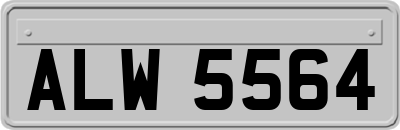 ALW5564