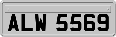 ALW5569