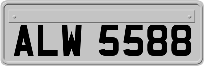 ALW5588