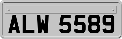 ALW5589