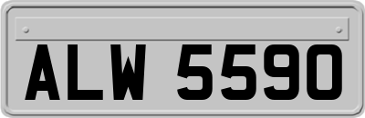 ALW5590