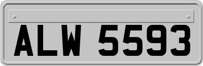 ALW5593