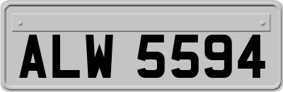 ALW5594