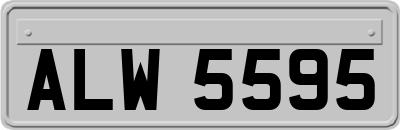 ALW5595