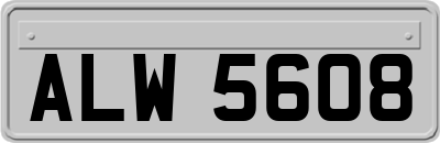 ALW5608