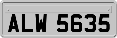 ALW5635
