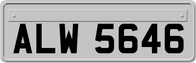 ALW5646