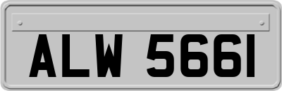 ALW5661