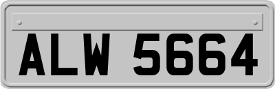ALW5664