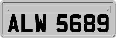 ALW5689