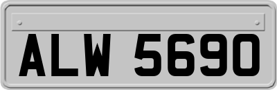 ALW5690