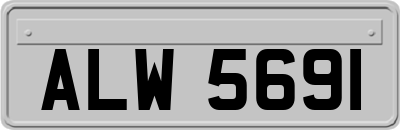 ALW5691