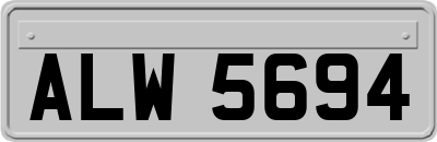 ALW5694