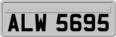 ALW5695