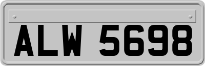 ALW5698