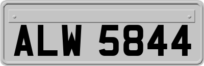 ALW5844