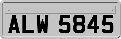ALW5845