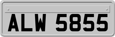 ALW5855