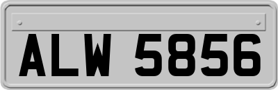 ALW5856