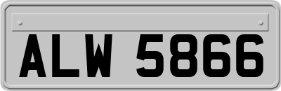 ALW5866