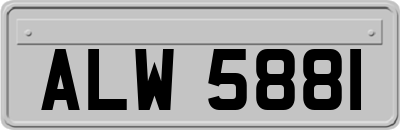 ALW5881