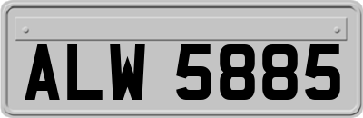 ALW5885