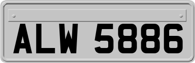 ALW5886