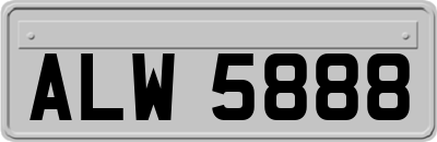 ALW5888