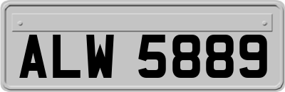 ALW5889