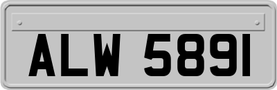 ALW5891