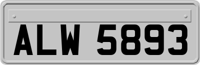 ALW5893