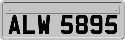 ALW5895