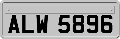 ALW5896