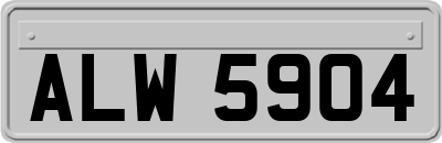 ALW5904