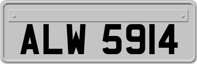 ALW5914