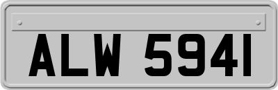 ALW5941