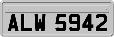 ALW5942