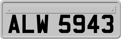 ALW5943