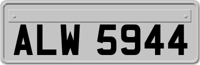 ALW5944