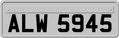 ALW5945