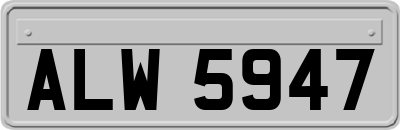 ALW5947