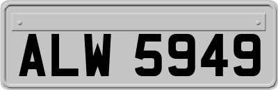 ALW5949