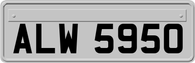 ALW5950