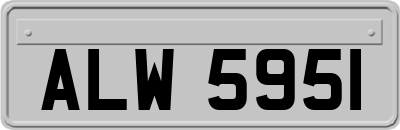 ALW5951