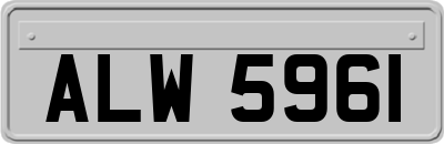 ALW5961