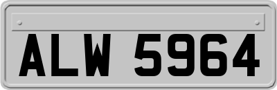 ALW5964