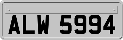 ALW5994