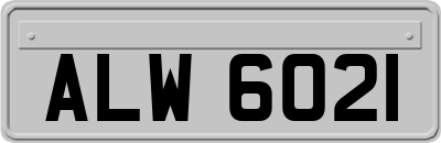 ALW6021