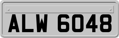 ALW6048